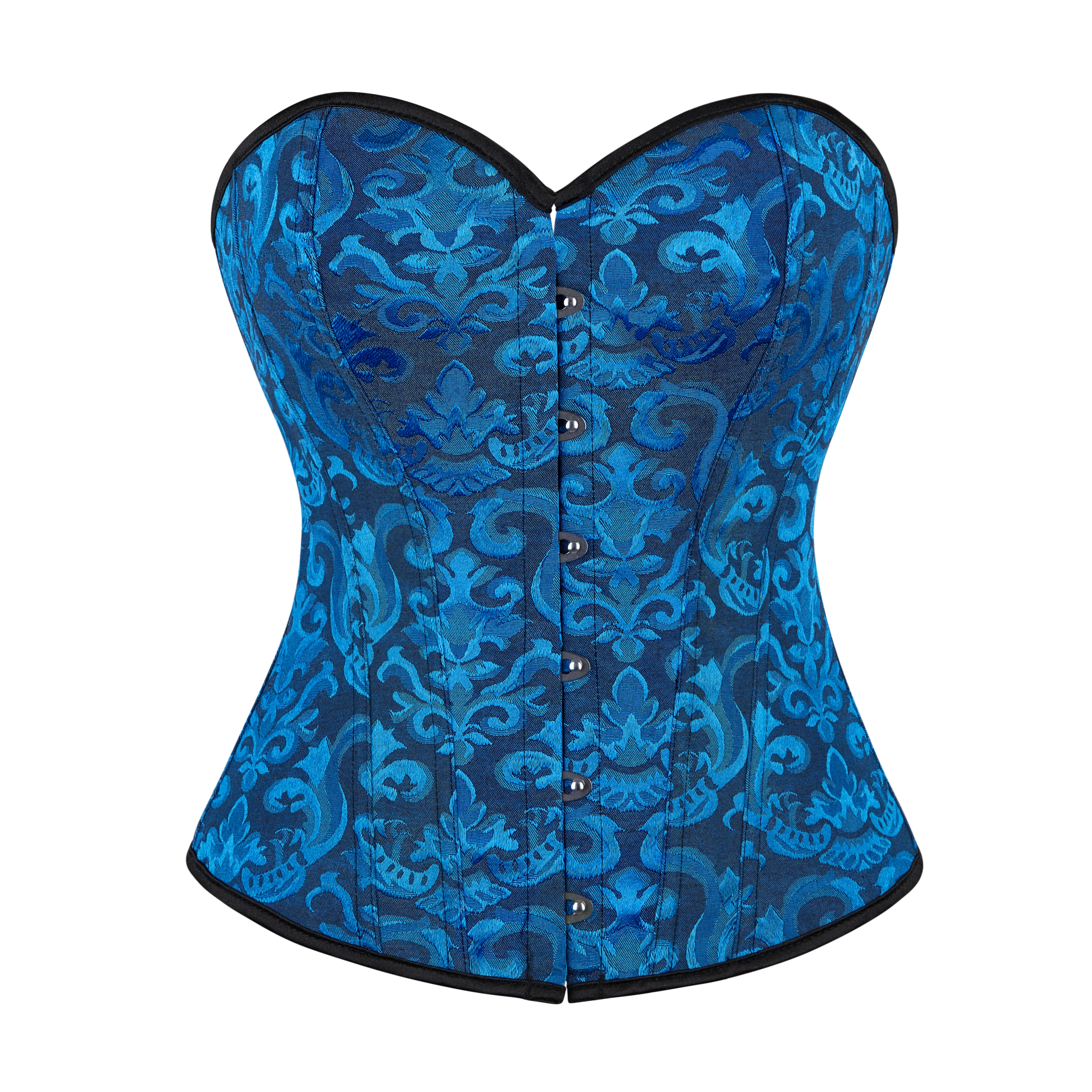Classic Corset Top